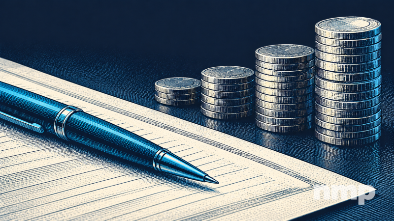 MBA Mortgage Payments Climb Despite Smaller Loan Amounts