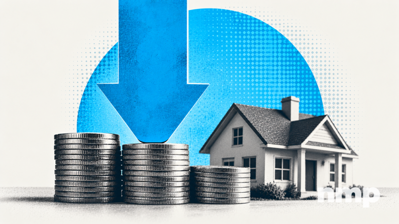 MBA Pushes Lower Credit Fees, FHA Insurance Premiums