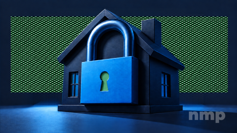 More High-Rate Loans, Little Movement
