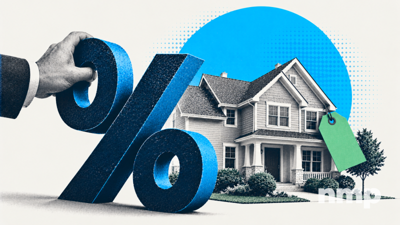 The Non-QM Opportunity Beyond The Rate Conversation