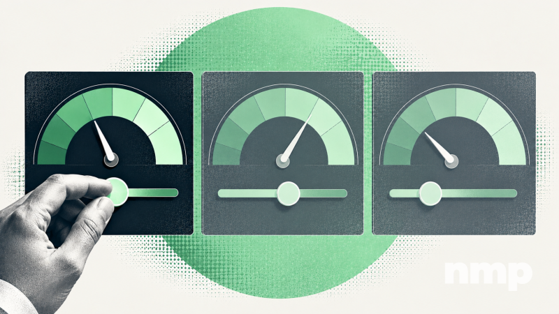 VantageScore Expands Credit Planning Push With New Simulator