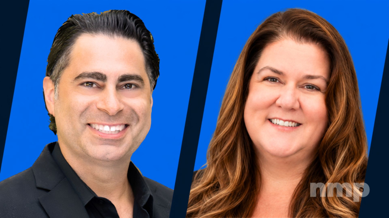 HomeQB And MaxClass Give Originators A New Approach To Professional Referrals