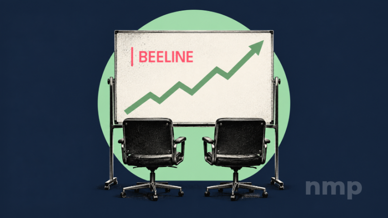 BeeLine NonQM