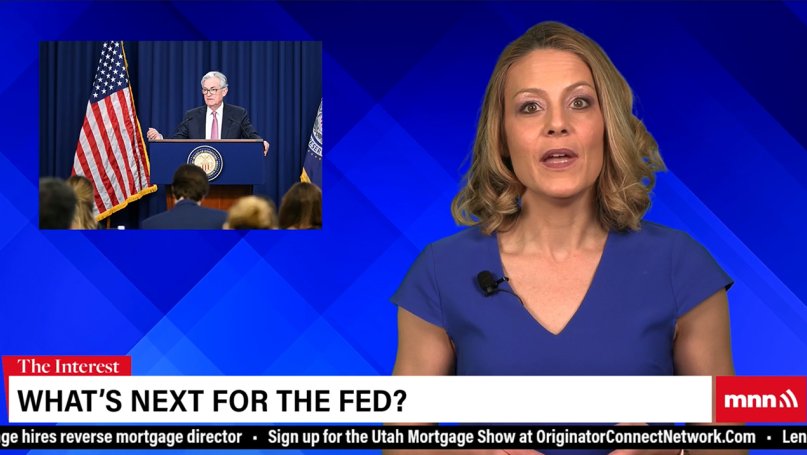 The Fed raised rates, but what will that mean for mortgages?