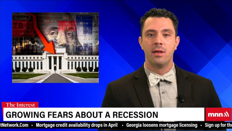Can the Fed cool down inflation without driving the economy into a recession?