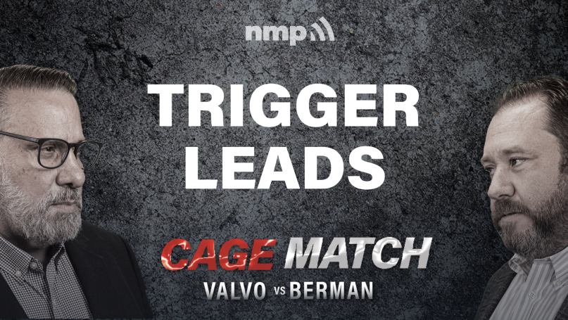Trigger Leads