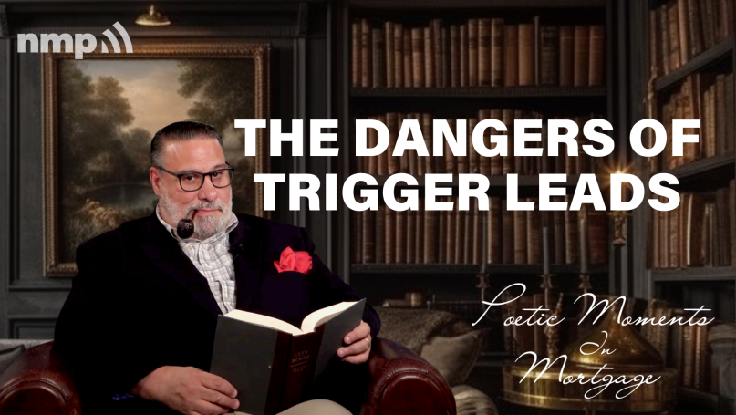 The Dangers Of Trigger Leads