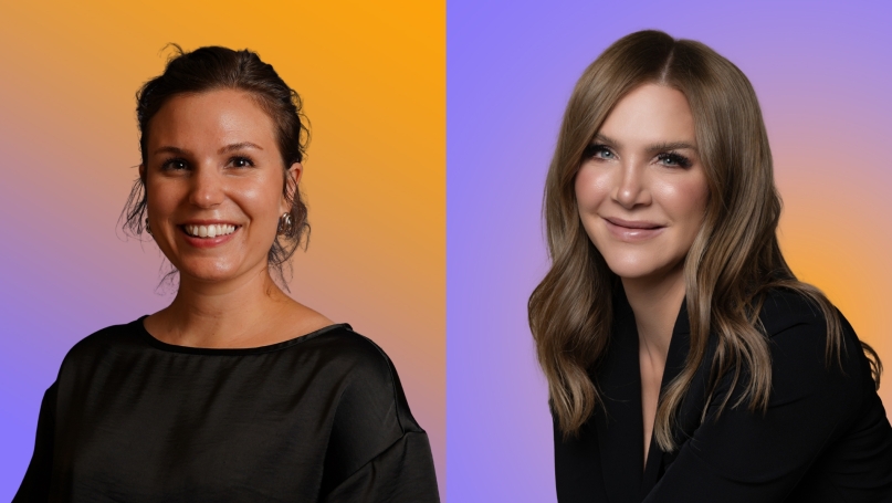 Live Learning, AI, and the Future of Mortgage Education with Cerryia Lindberg