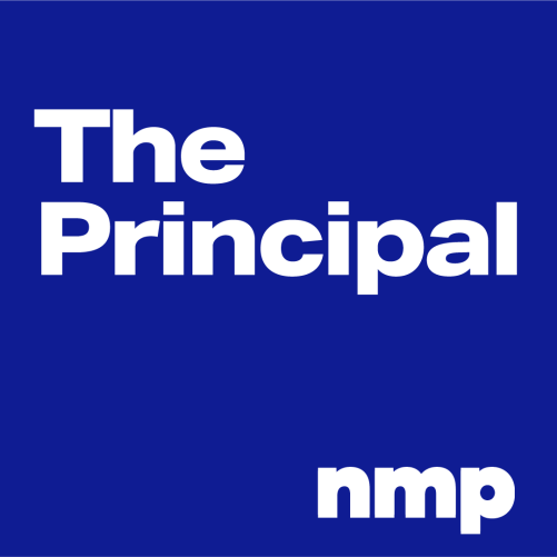 NMP's The Principal