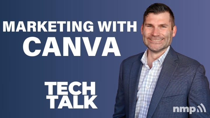 Tech Talk