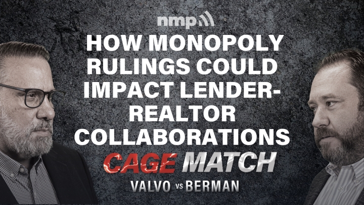 Real Estate Partnerships and Google’s New Regulations_ How Monopoly Rulings Could Impact Lender-Realtor Collaborations