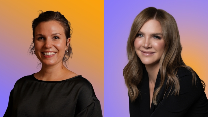 Live Learning, AI, and the Future of Mortgage Education with Cerryia Lindberg