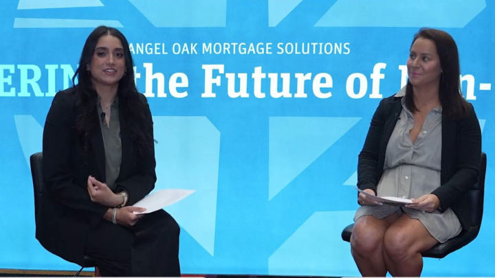 Angel_Oak_Mortgage_Solutions